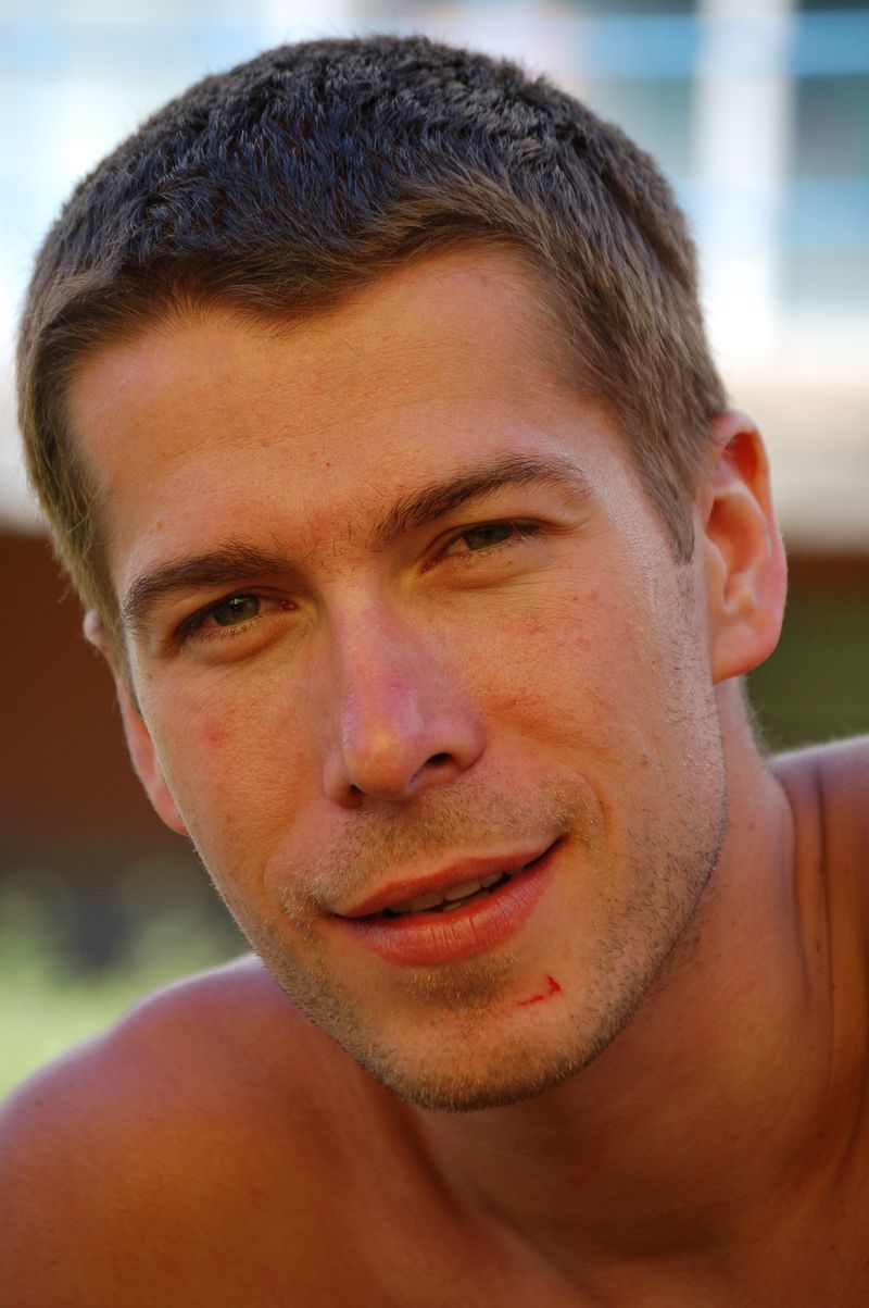 DSC_3120.jpg