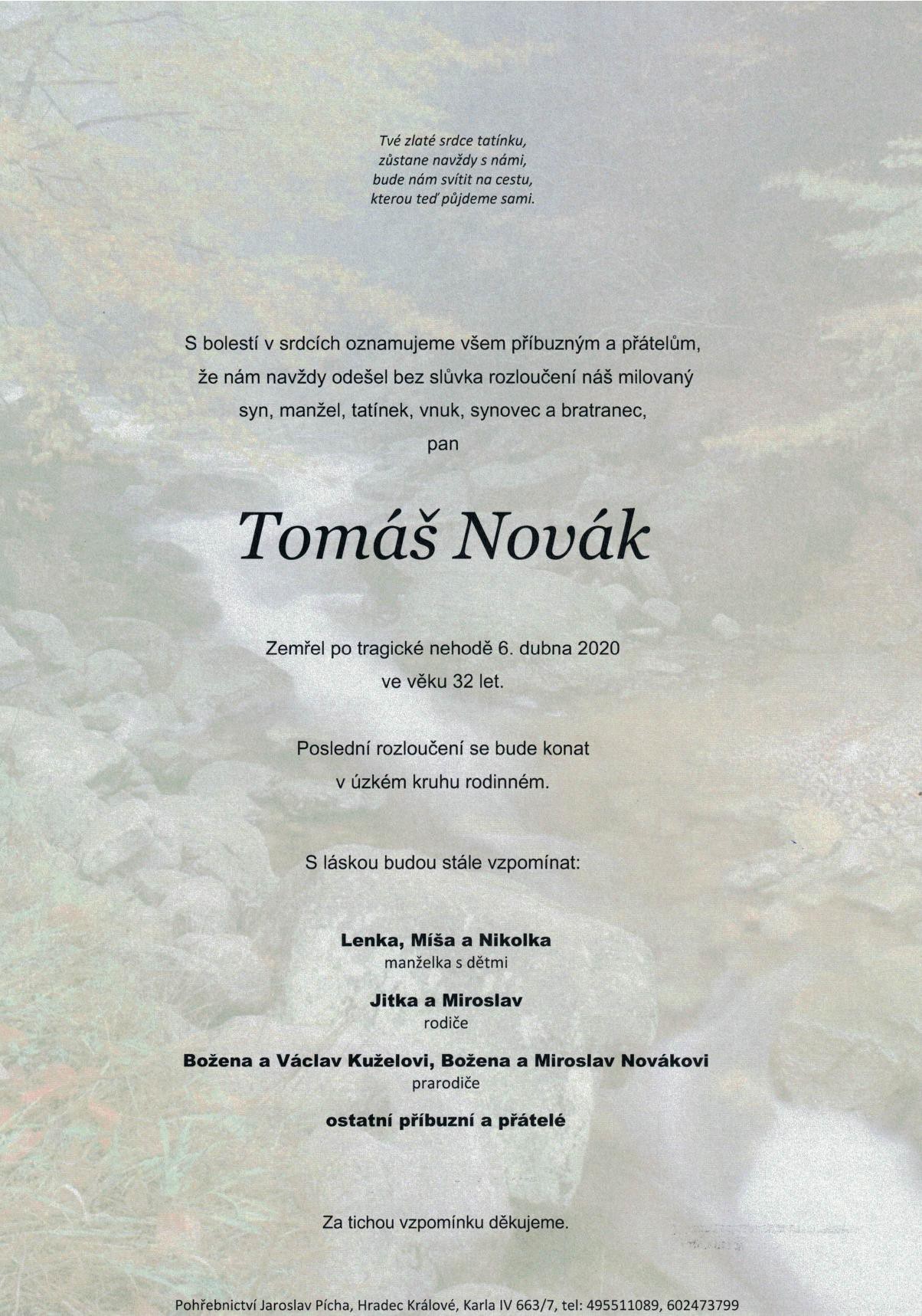 tomas-page-001.jpg