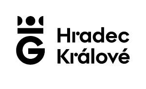hk_logo_cerne_rgb.png
