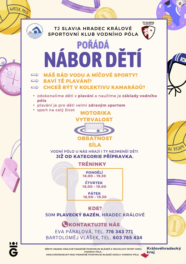 naborpolo.png