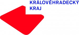 logo_colour_cmyk.jpg