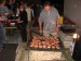 DSCN7814.JPG
